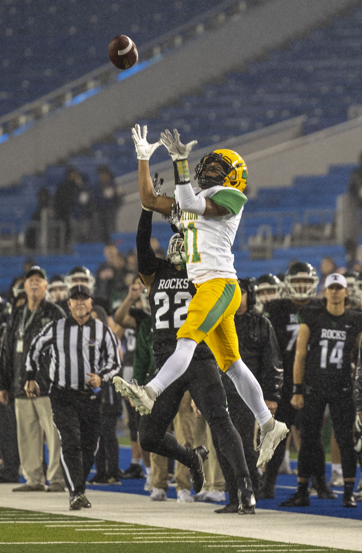 Trinity championship-9.jpg