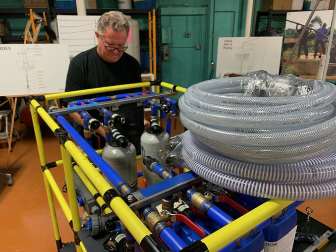 WaterStep WOW carts 1.jpeg