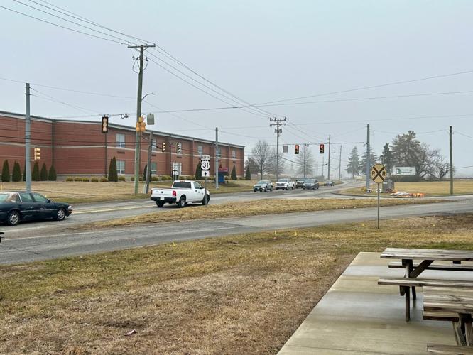 US 31 IN SELLERSBURG.jpg