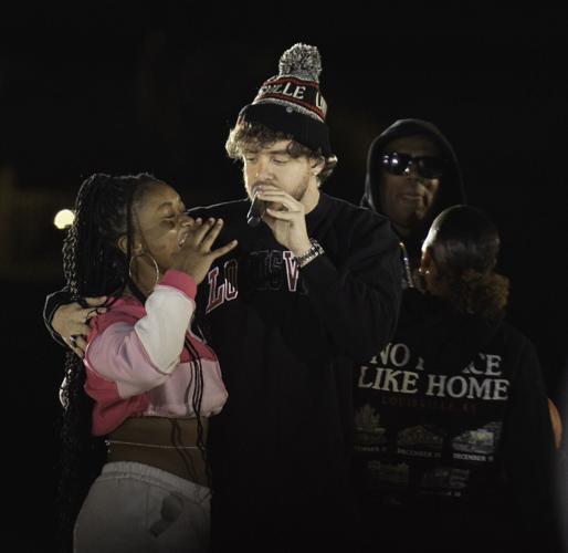 Jack Harlow at Louisville Live1071.jpg