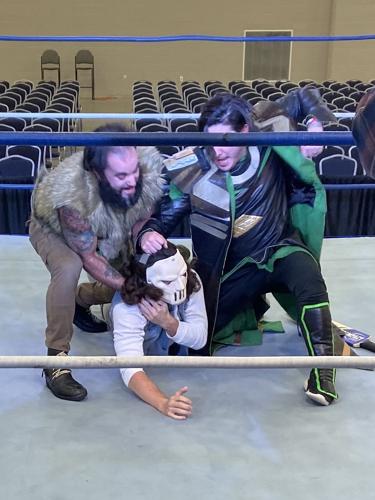 GALAXYCON LOUISVILLE - KEITH KAISER 11-22-19  (11).jpeg