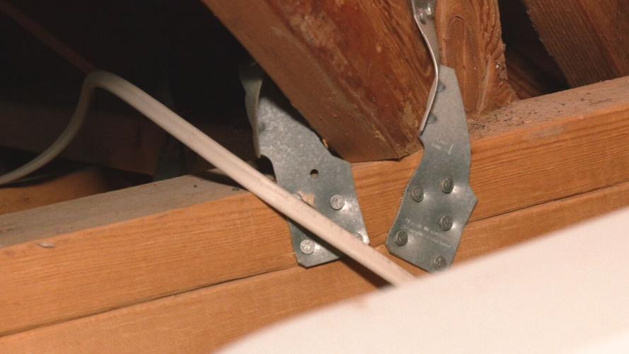 TORNADO HOME SAFETY MEASURES -  (2).jpeg