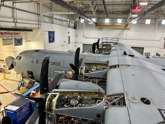 KY Air National Guard Thunder preps 3-27-24 (5).jpg