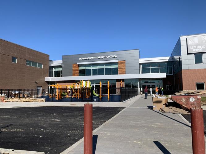 WEST LOUISVILLE YMCA TOUR - 12-4-19  (10).jpg