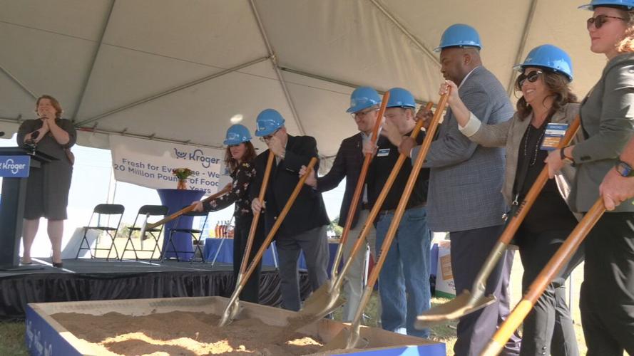 NEW KROGER GROUNDBREAKING.jpeg