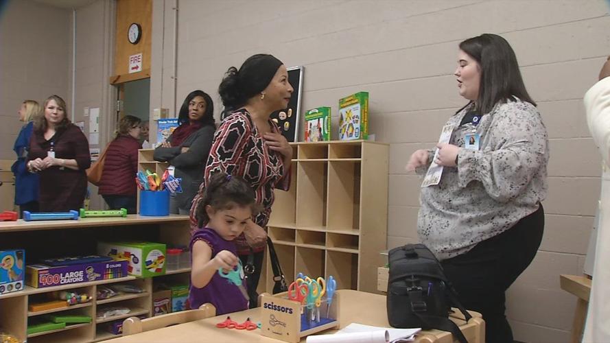 RAW HEAD START RETURNS TO JEFFERSON CO GS concatenated 190120_frame_69544 classroom.jpg