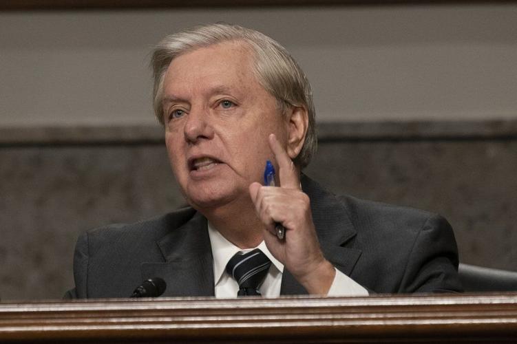 Sen. Lindsey Graham-AP.jpeg