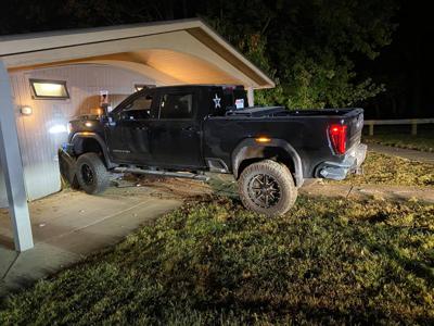 stolen truck 10-10-20.jpg