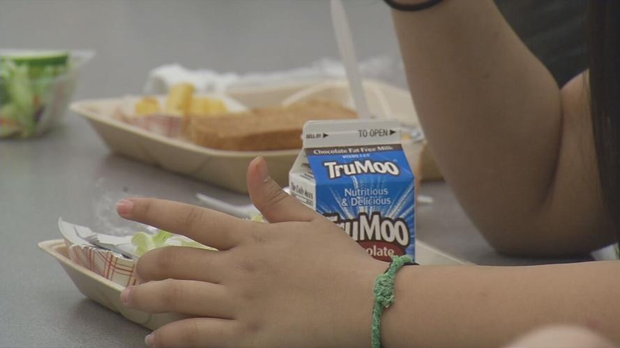 Students at lunch.jpeg