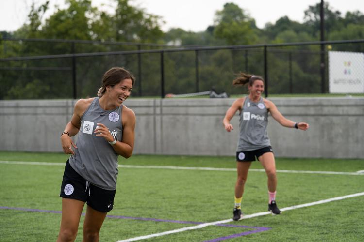Kosair Charities July 19, 2021 soccer event-19.jpg