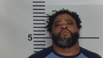 Joshua Miller mug