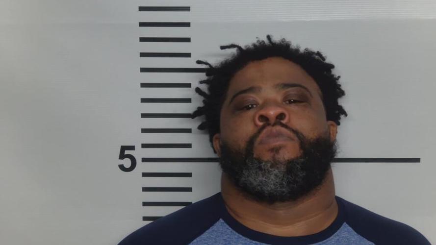 Joshua Miller mug