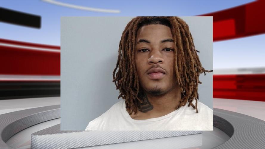 JAMAIRON JUJUAN WILCOX - FAYETTE CO DETENTION CENTER.jpg