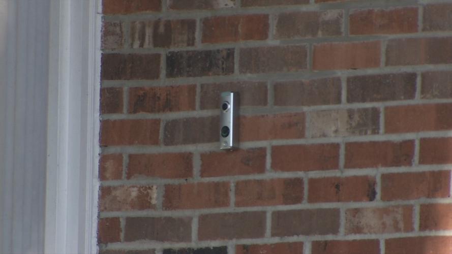 ETOWN POLICE CAMERA DATABASE 5pPKG.transfer_frame_2015 camera.jpg