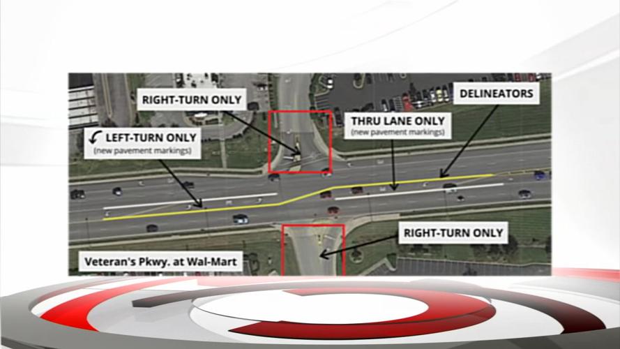 Veteran's Parkway construction 3.jpg