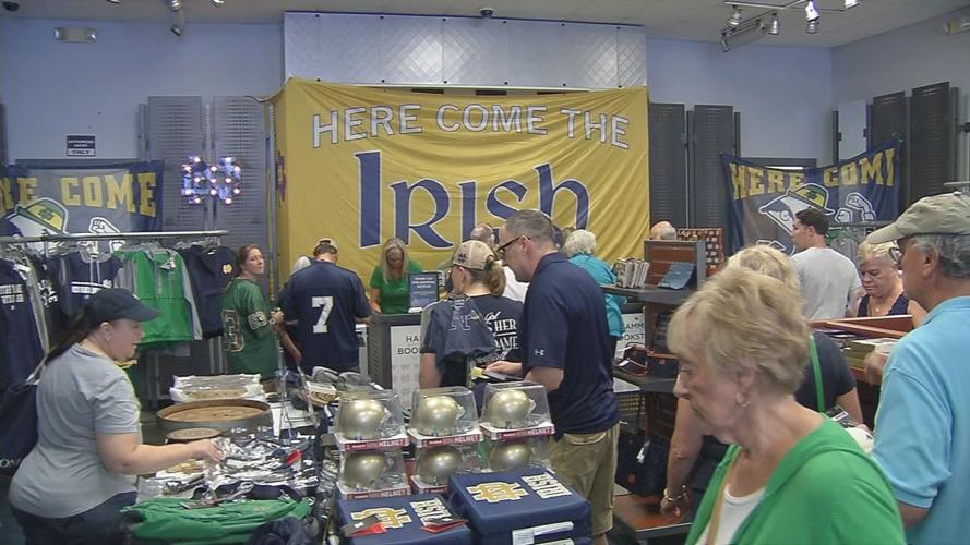 NOTRE DAME CLUB IN LOUISVILLE 10VO.transfer_frame_1184.jpg