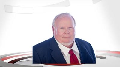 Stan Faith via Faith Law Firm Website