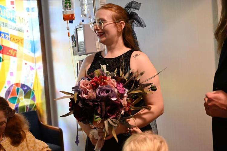 UL JEWISH HOSPITAL WEDDING  (6).jpg