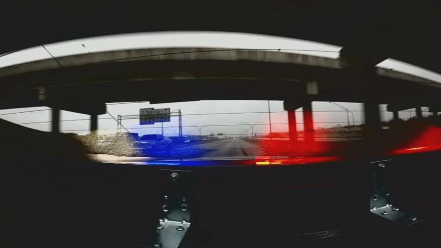 LMPD PURSUIT POLICY 10PKG.transfer_frame_2247 chase rear.jpg