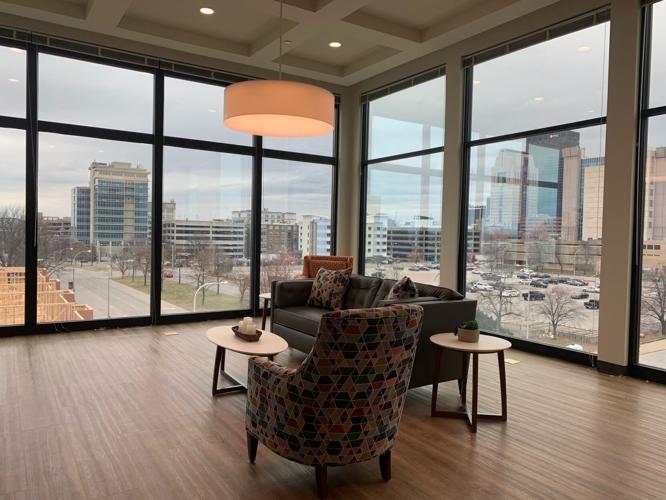 Beecher Terrace 16.jpg