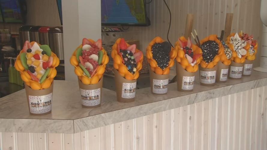 Fun Boba Tea (2).jpeg