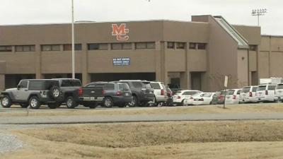 Visitation to be held Saturday for 2 students killed in Marshall County school shooting