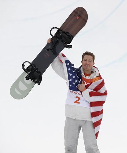 SHAUN WHITE - SNOWBOARDING - VERTICAL - AP FILE 1.jpeg