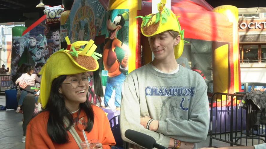 Felicity Ramos and Leo Ramey .jpeg