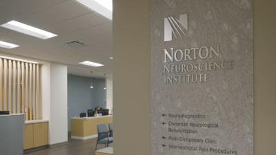 NEUROSCIENCE BRAIN HEALTH PROGRAM