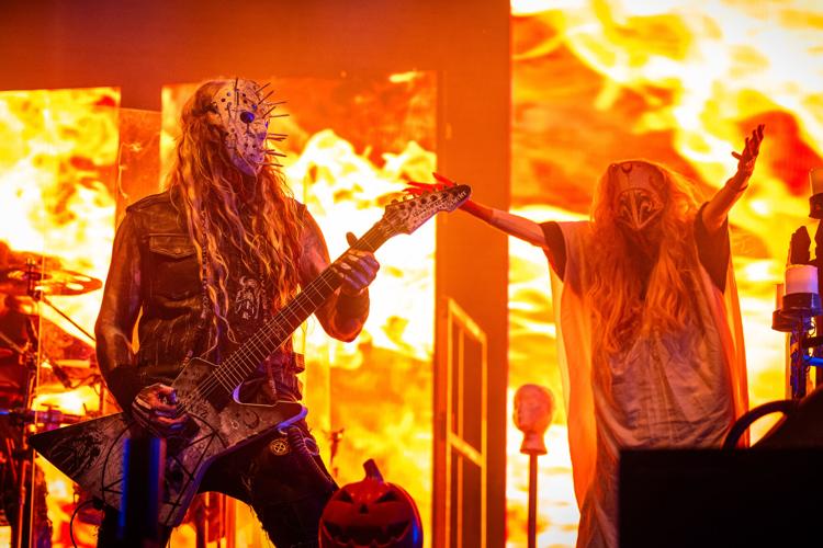 In This Moment plays on the Decibel stage at the Louder Than Life Festival on September, 21, 2025 in Louisville, Kentucky (174 of 175) (3).jpg