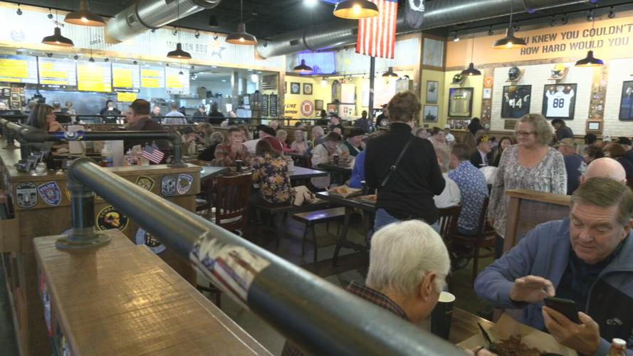 Mission BBQ Veterans Day 2022.jpeg