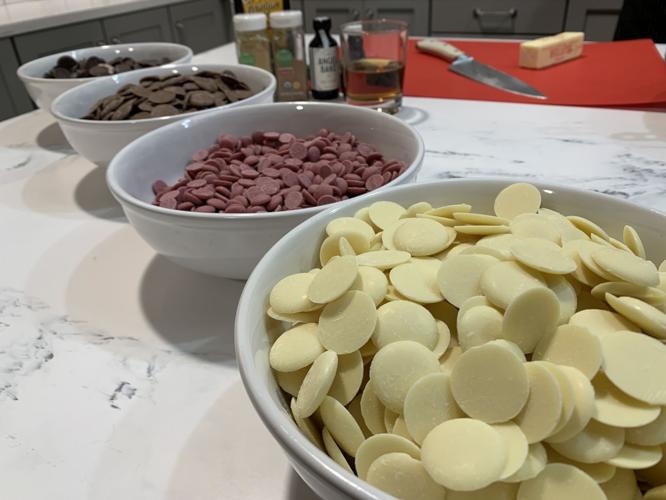 TRUFFLE CLASS - LOGAN STREET MARKET - KEITH KAISER - 2-4-2020  (2).jpeg