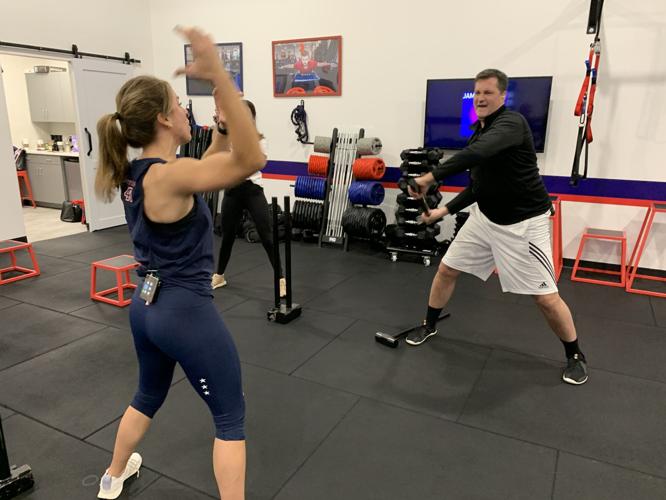 F45 TRAINING - KEITH KAISER - 1-3-20 (6).jpg