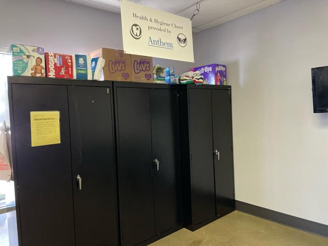 Warm Blessings Health and Hygiene closet (1).jpeg