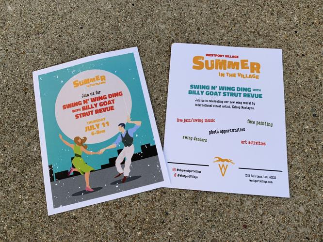 WESTPORT VILLAGE - SWING N WING DING - KEITH KAISER 7-9-19  (4).jpg