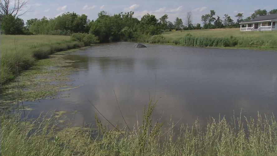 8 YEAR OLD KY BOY DROWNS - Walker Henry Weeks 5-27-19 .jpg
