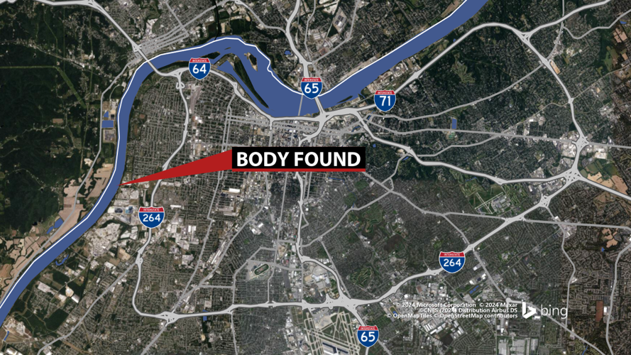 Body found in Ohio River - April 22, 2024.png