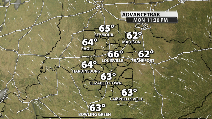 053125AdvanceTrak FOR PM- REGIONAL - 60hr - Marc 2014m2.png