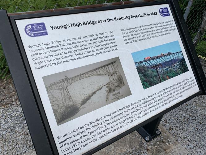 Rail Explorers (1).JPG