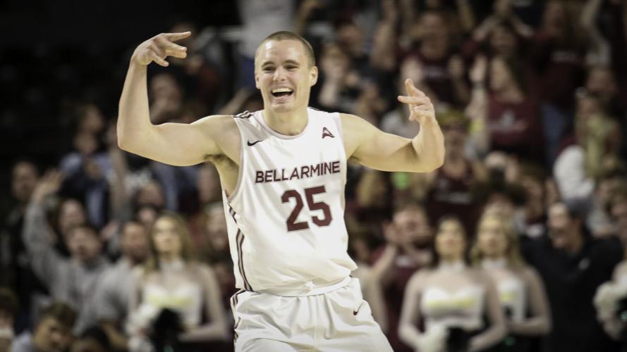 BELLARMINE_ASUN_2127.jpg