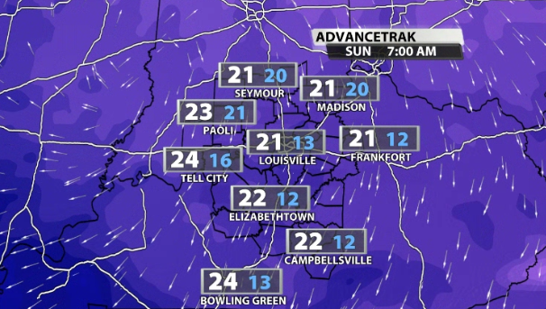 wxc2272025.png