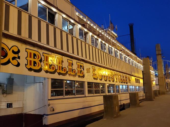 BELLE OF LOUISVILLE - 8-8-19 2.jpg