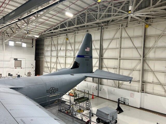 KY Air National Guard Thunder preps 3-27-24 (4).jpg