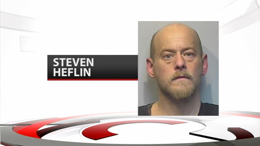 Steven Heflin.jpeg