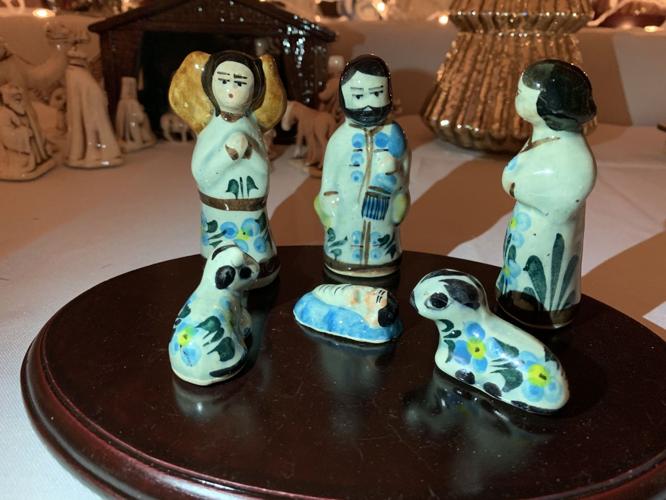 FESTIVAL OF THE NATIVITIES - KEITH KAISER 12-5-19  (15).jpeg