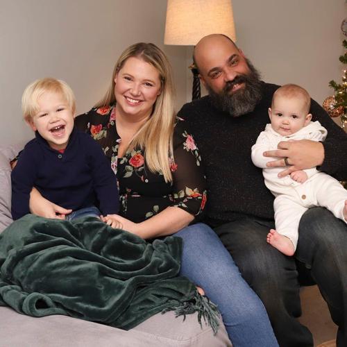 KNOX SHEPHERD - COURTESY FAMILY  (1).jpg