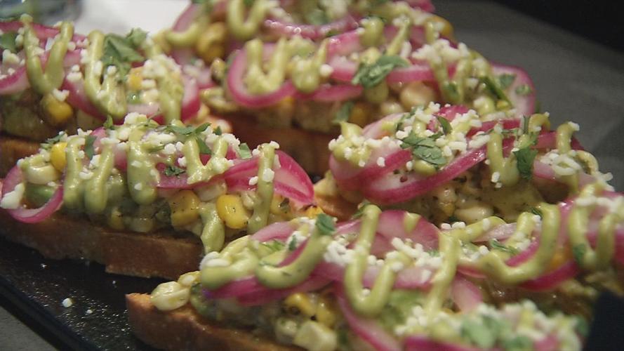 DAVE AND BUSTERS MEDIA TOUR 4 PKG.transfer_frame_3993.jpg