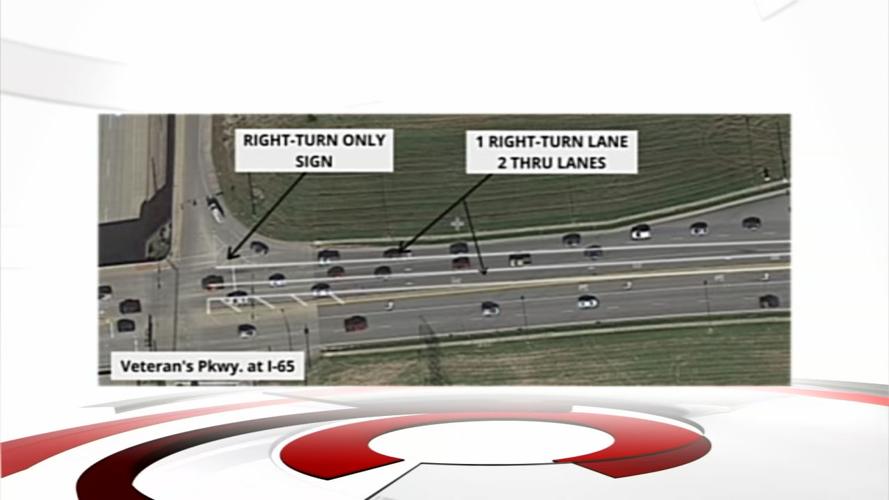 Veteran's Parkway construction 2.jpg