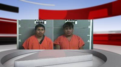 HUMAN TRAFFICKING - DIEGO ALONZO-PEREZ AND LUCAS MATEO.jpg