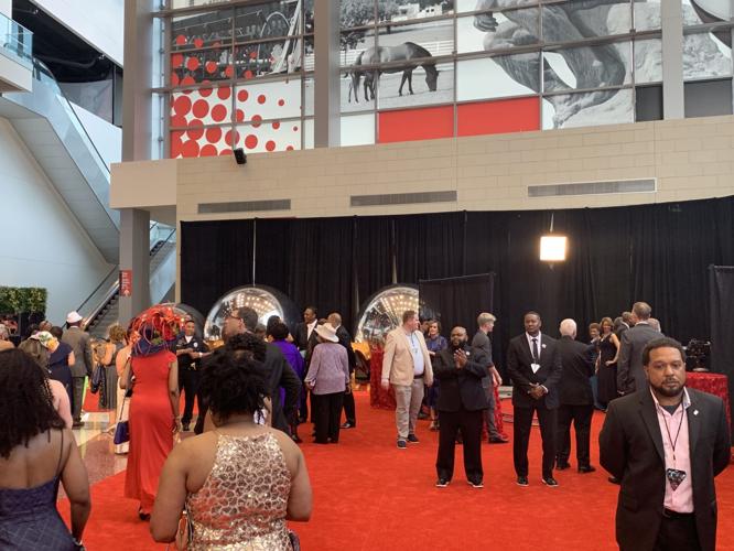 Trifecta Gala 2019-6.jpeg